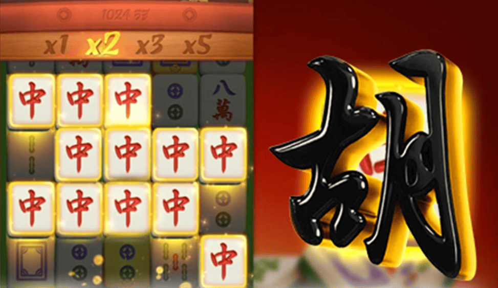 Strategi Bermain Slot Penyedia Scatter Hitam untuk Raih Jackpot Maksimal