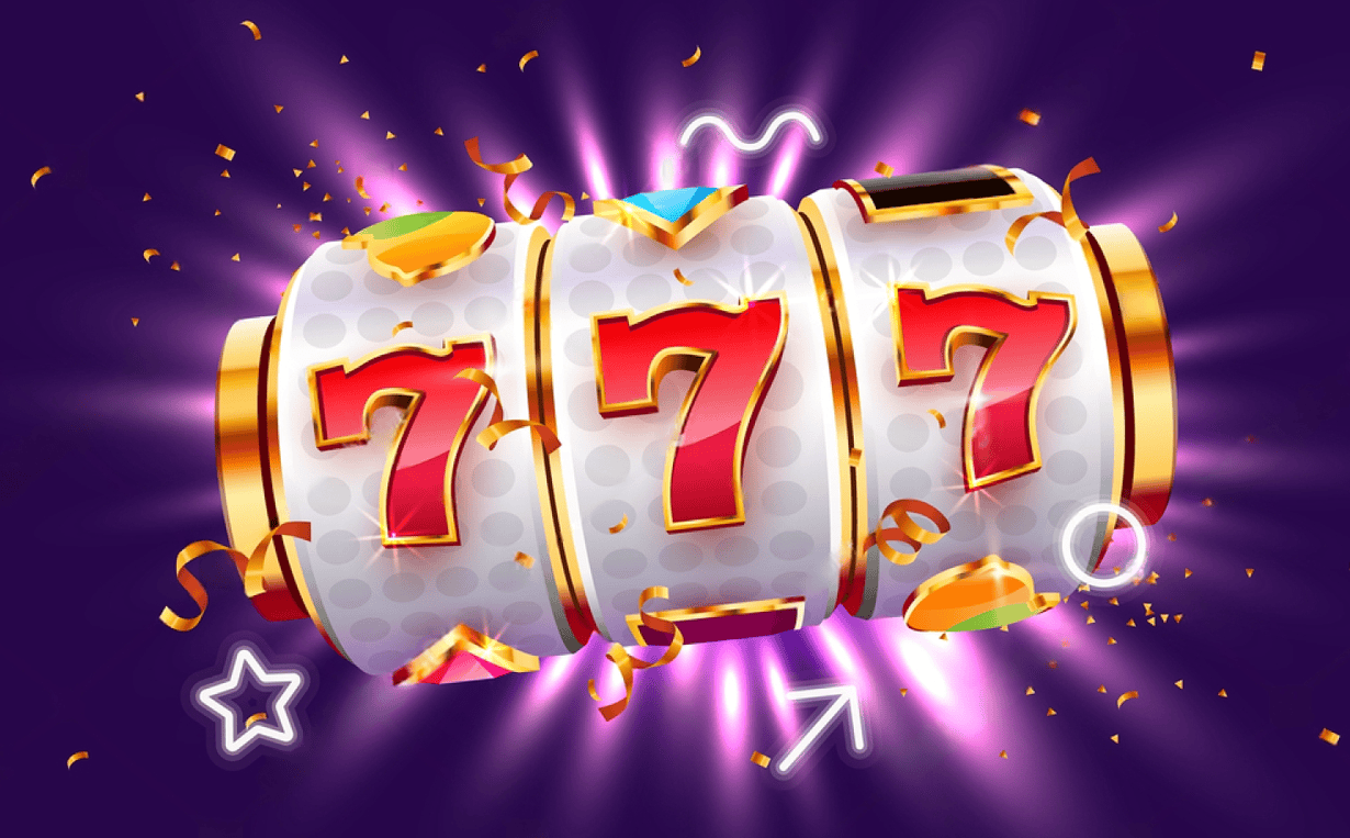 Panduan Lengkap Daftar Slot Server Luar Negeri untuk Pemula