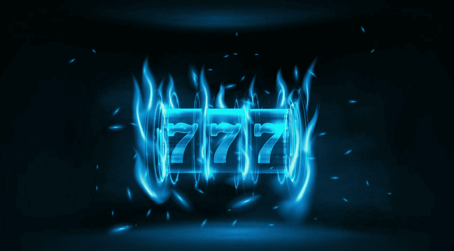 Rahasia Aman Bermain Slot Online
