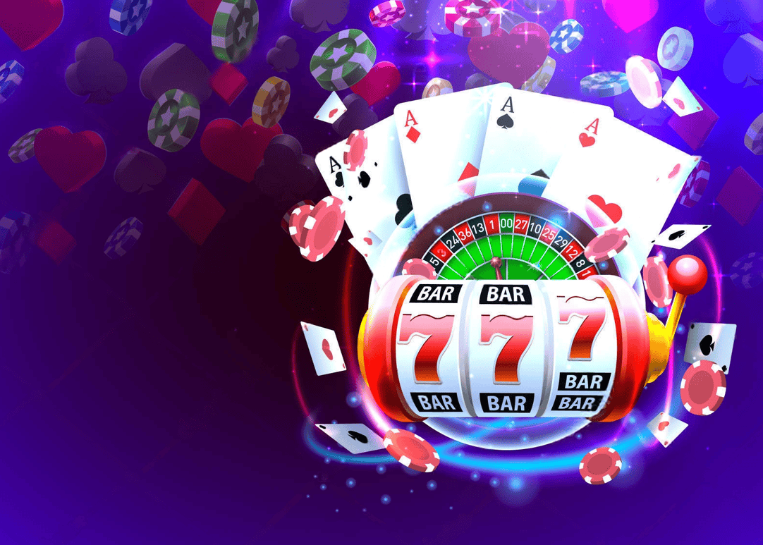 Analisis Pola Bermain Akurat Slot Pragmatic Berdasarkan Data RTP di Mabosbet