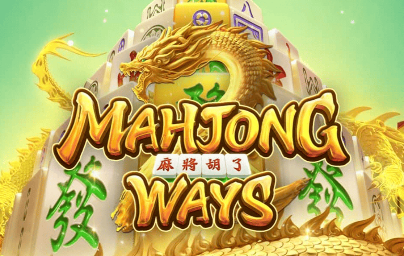Tips Mendapatkan Scatter Mahjong Ways Gacor dengan Mudah