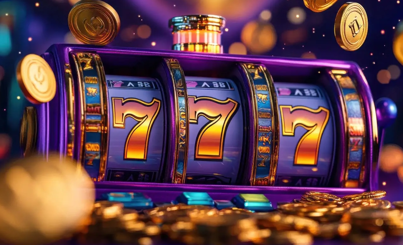 Cara Cek RTP Slot MAHA168 Akurat dan Terbaru